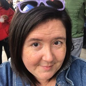 Meet your Posher, Kakate